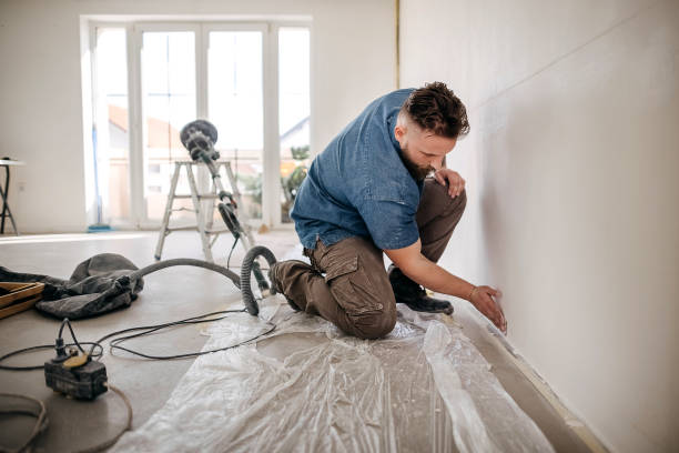 Professional Dry wall and painting in Somerdale, NJ